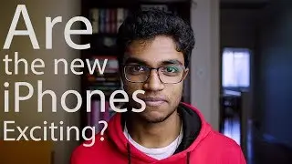 iPhone 11 All the Leaks and Rumours