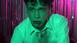GIACOMO - Ignici&oacute;n (Video Oficial)