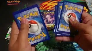 Best Hidden Fates tin opening!! - Secret rare / SV and more..