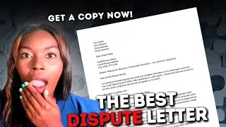 Removing Civil Judgments & Tax Liens | Best of Credit 101 Ep 7 | Rickita