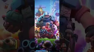 Master War Alliance 2025 &ndash; Best Base Setup & Pro PvP Tactics Guide!