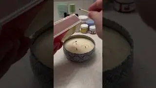 Night time Relaxing Skincare Routine, Spa day at home.#skincareroutine #spaday #itgirl #glowup