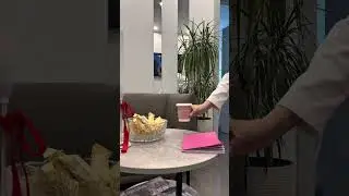 Премиум сервис ждёт вас в LAJOIE CLINIC🥰