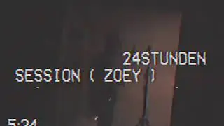 Nimo neuer Song