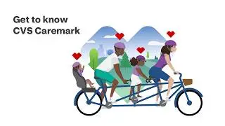 How does CVS Caremark make health care coverage more affordable?