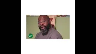 Cannabis Grow Class