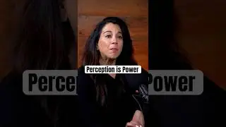 ⚡ Competitive Advantage: Perception is Power | Part 1 #competitiveadvantage