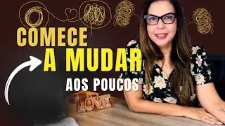 Ninguém te contou isso?!
