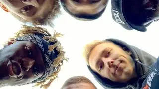 11 Minutes Of Sidemen Tiktok Edits