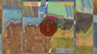 The Alan Parsons Project - Sirius (Innellea's Don't Touch Too Much Edit) [PHILOMENA14]