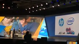 International CES 2015, Part 21