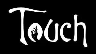 'Touch' Campaign Video