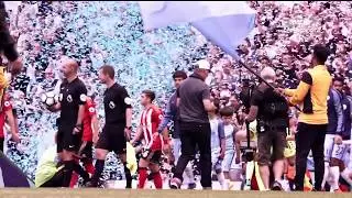 PREMIER LEAGUE 2016/17 End Of The Season Montage HD - Stadium Astro