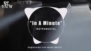 Afrobeat x Dancehall Instrumental 2020  