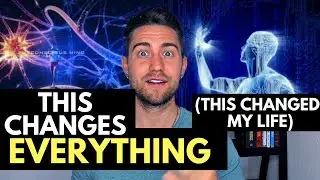 How to go BEYOND belief and into knowing with the Law of attraction