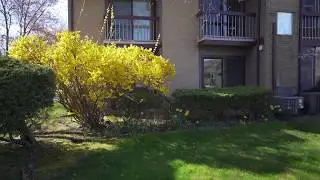 Heritage House Sotheby's International Realty