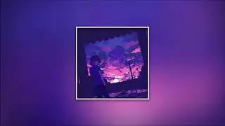 (FREE) 6lack Type Beat - All I Need | Trap Instrumental 2019