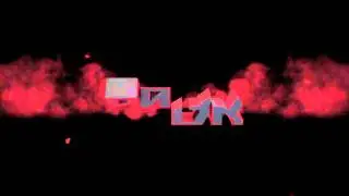 DarknessGoW Intro :D