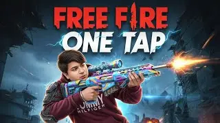 ❤️❤️one tap unlimited free fire shorts✅✅#trending #video #freefire #gaming #onetap #shorts#gaming 