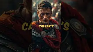 Legendary Ruler's Insane Battle Strategies