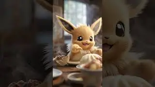 &iquest;Cu&aacute;l es tu Pok&eacute;mon favorito? #pokemon