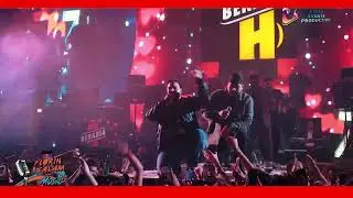 Florin Salam   Znana Zanelor Varianta Noua Live