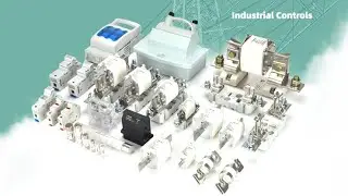 All Series of High and Low Voltage Fuse