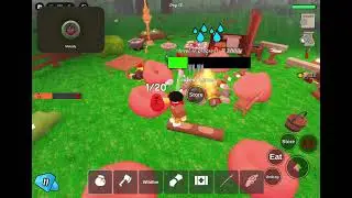 99 nights w game play
