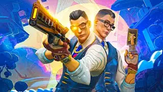 AAJ TO CHEMBER SE SMURFING KARUNGA 😁 | LIVE Gameplay 🔴 #valorant #valorantlive #shortslive #trending