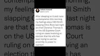 Commentary on Social Issues: A Perspective on Current Events#socialissues #currentaffairs