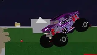 LOMJT Stadium Series Series Opener @ Angels Stadium, Anaheim, CA