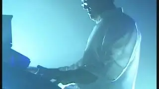 Live Concert In China   - Ken Davis In Concert With Guest Violinist - Dancer  Manjia Luo