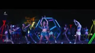 Farruko - El Incomprendido (Intro Outro) 128 Bpm | Groster DJ | Impac Records