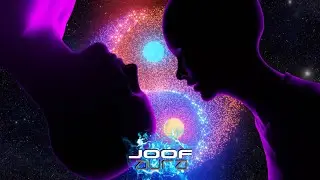 Anderson - Harokin (Original Mix) [JOOF Aura]