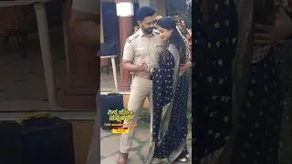 kannada serials #kannadaactress #kannadaserial