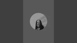 The Empress of Dance is live