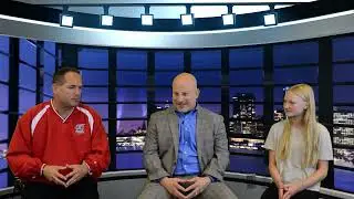 SLCS Speaks 6 6 24