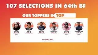 PERFECTION IAS || FULL INFORMATION || BEST UPSC & BPSC COACHING IN PATNA