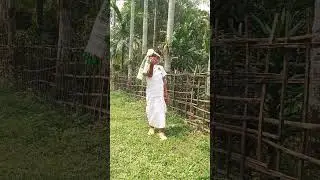 subscribe my video