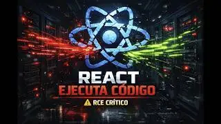 Ciberseguridad esta semana: React2Shell, Microsoft y FortiGate - RI Nº75
