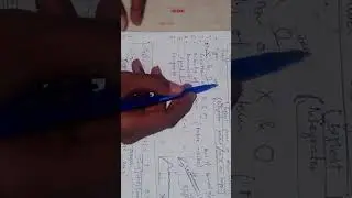 Instrumentation and Control | part 1