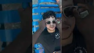 indian tiktok&rsquo;s be like (pt.3) 😂