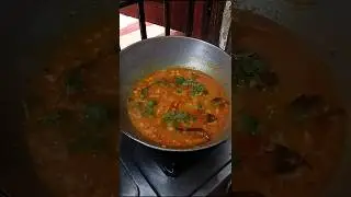 ग्रेवी वाली चने कि सब्जी॥masala chana recipe ॥#, trending shorts #cgsong #youtubeshorts #recipe