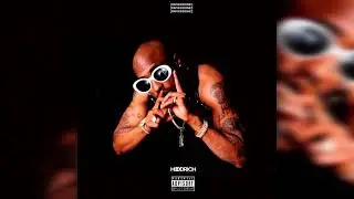 [2017] Ron$oCold - All Eyez on Me [FULL EP]
