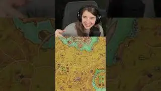 Alit Alit Alit | #pj_brini auf #Twitch