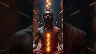 Shiv aur Tantra | Sacha Tantra Kya Hai? | Mahadev & Shakti | Spiritual Awakening