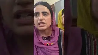 doctor mahrang Balochi part5 Mantaz Ali Balochi song brahvi songs Afghani Pashto songs #travel
