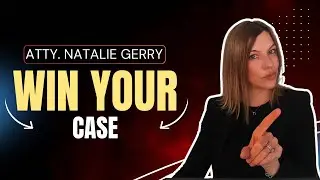How to WIN Your Slip and Fall Case: Essential Tips and Strategies