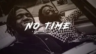 88Glam Type Beat x Nav Type Beat 2017- 