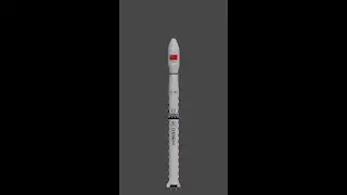 Long March 4С (LM-4С)